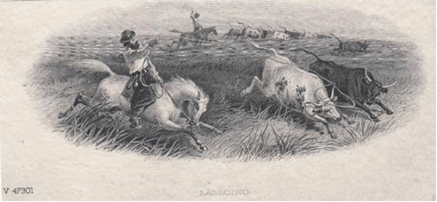 imagen 2025 05 29 090550192