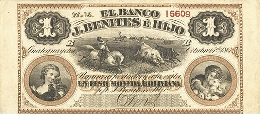 imagen 2025 05 29 090611513