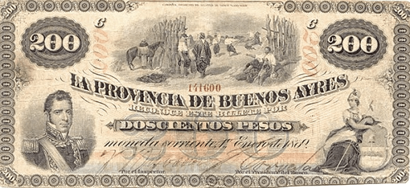 imagen 2025 05 29 091045521