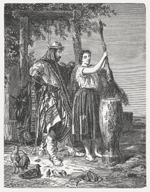 imagen 2025 05 29 091201052