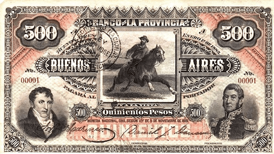 imagen 2025 05 29 091603155