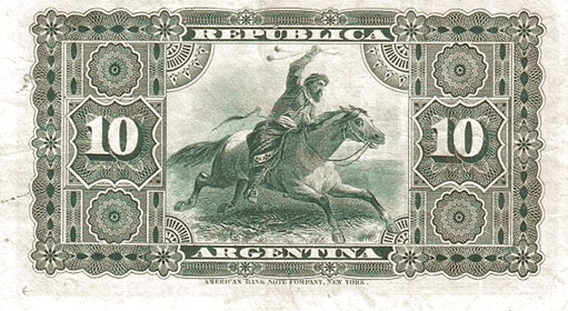 imagen 2025 05 29 091743695