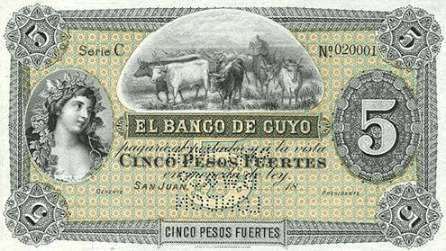 imagen 2025 05 29 091946672