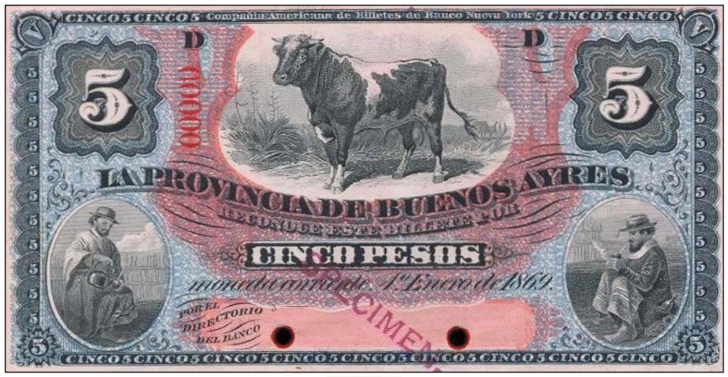 imagen 2025 05 29 092922255