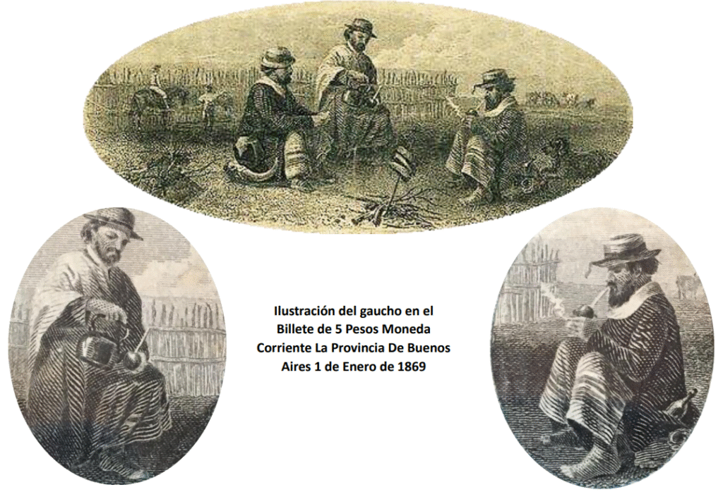 imagen 2025 05 29 093215324