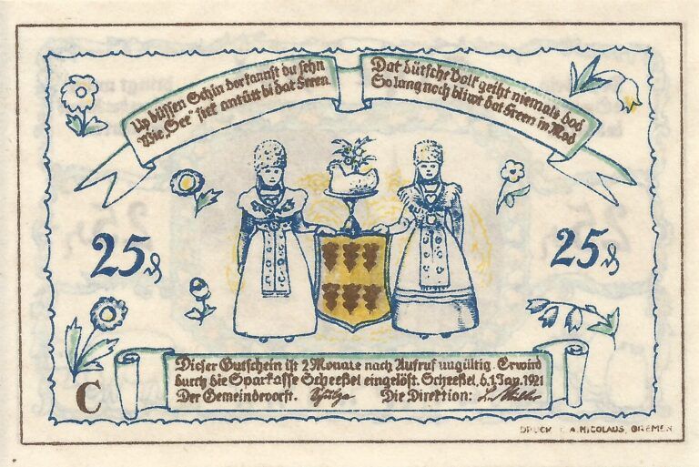 GM 1174.1b 1C Reverso