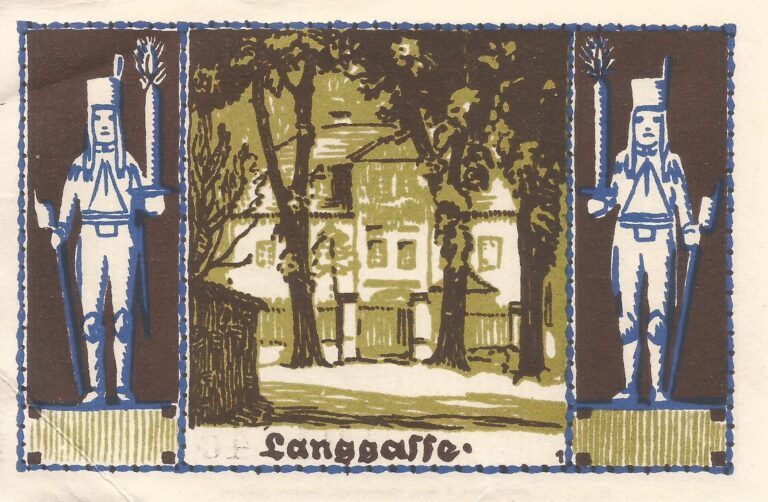 GM 1190.1a 1 6 Reverso