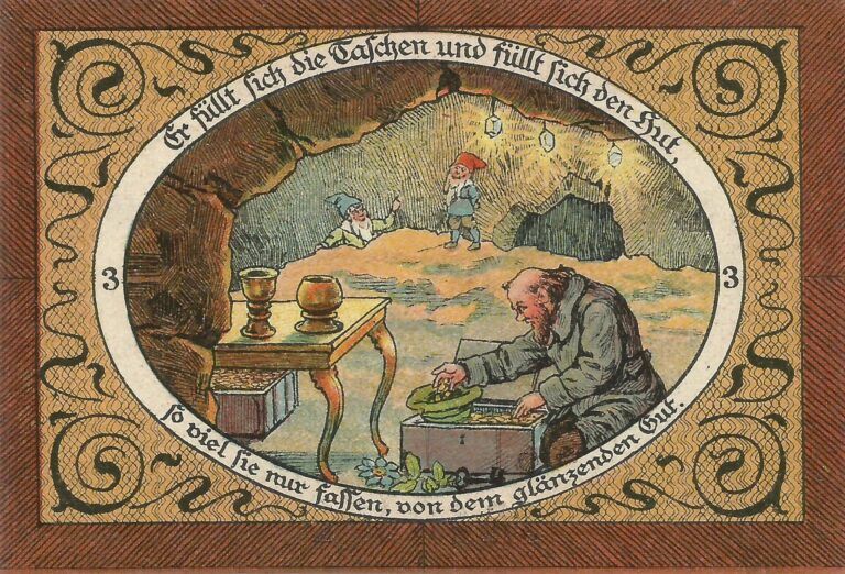 GM 1251.1a 36 Reverso