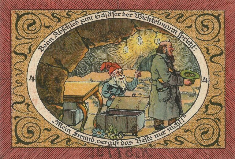 GM 1251.1a 46 Reverso