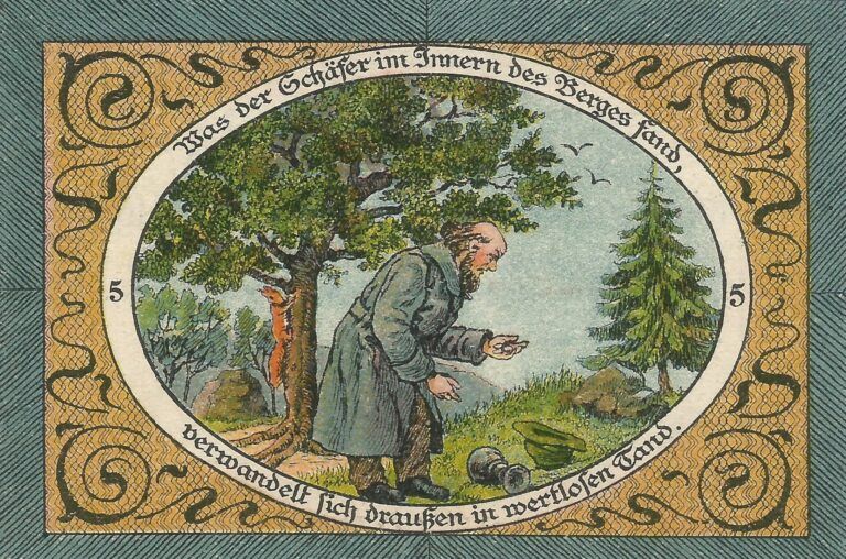 GM 1251.1a 56 Reverso