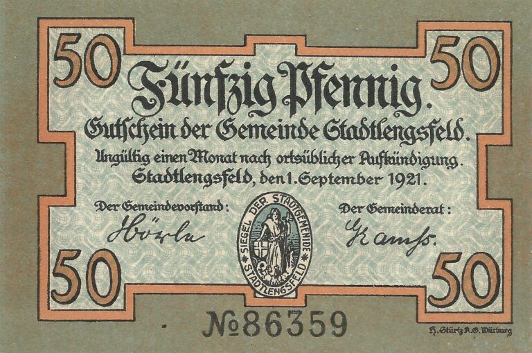 GM 1251.1a 66 Anverso