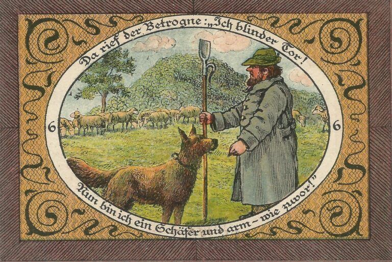 GM 1251.1a 66 Reverso