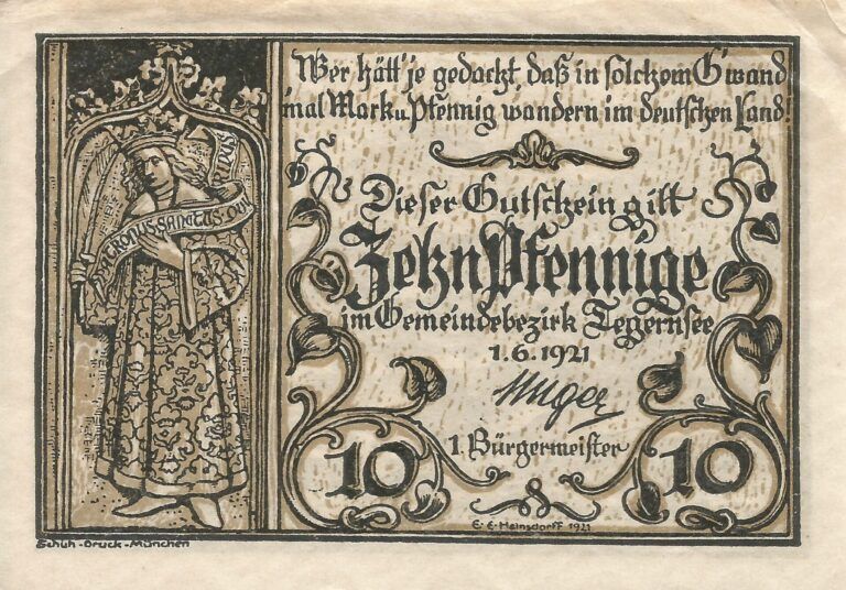 GM 1313.1 14 Anverso