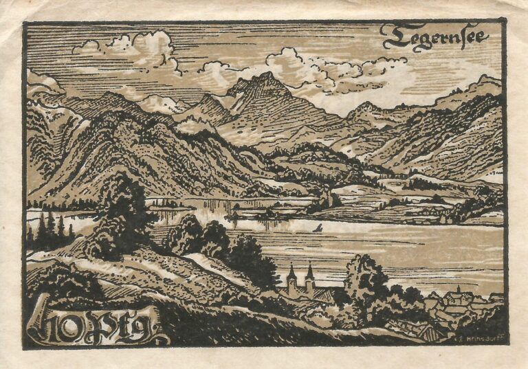 GM 1313.1 14 Reverso