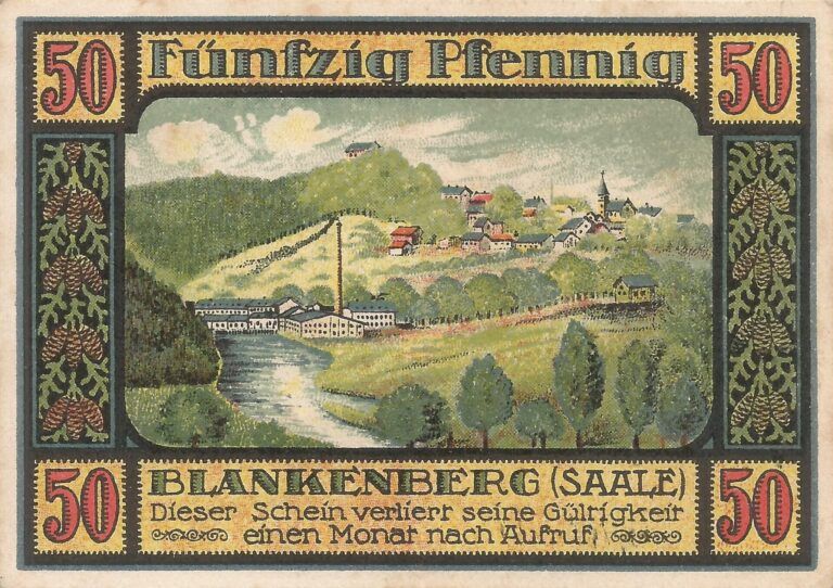 GM 1471.1a 66 Reverso