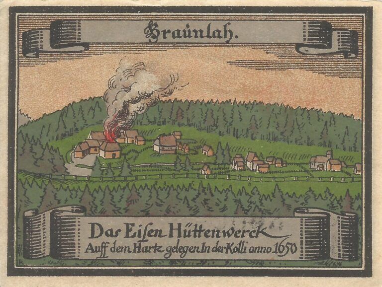 GM 153.1 3 3 Reverso