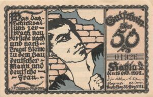 GM 668.7a 5 12 Anverso