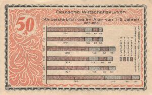 GM 668.7a 5 12 Reverso