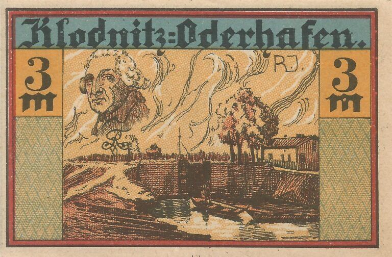 GM 707.1 7 8 Reverso