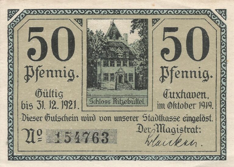 Grabowski C37.2b Anverso