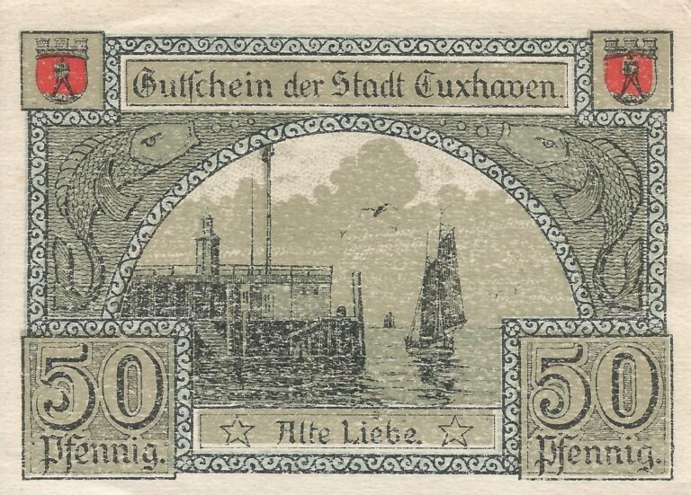 Grabowski C37.2b Reverso