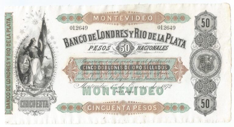 Uruguay 7 Pick S238r Anverso e1751934714423