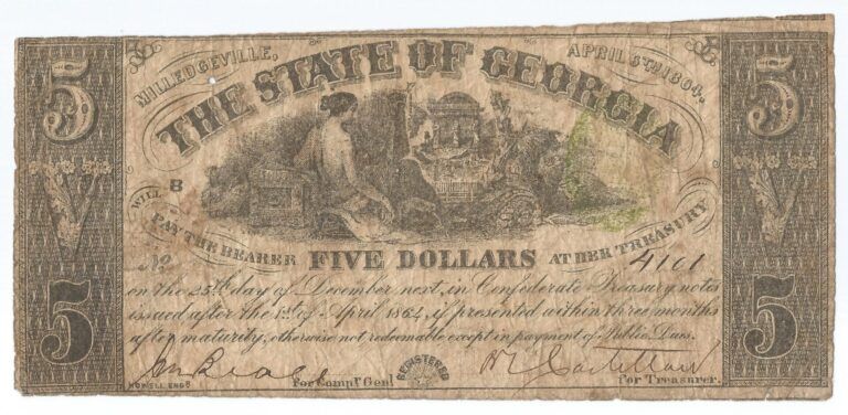 Estados Unidos 12 Pick S870 Anverso