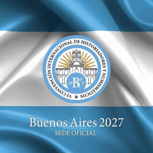 imagen 2025 08 14 090614906