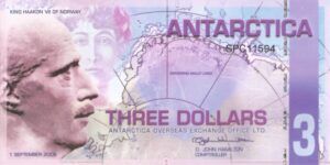 Fantasía 35 ANT 17b.1.2 Anverso