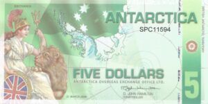 Fantasía 37 ANT 18b Anverso