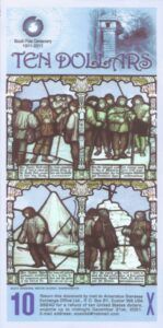 Fantasía 40 ANT 19b.1.2 Reverso