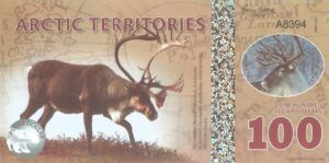 Fantasía 25 FANT ARC 100b Anverso