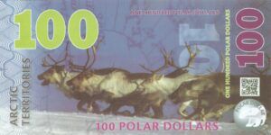 Fantasía 26 FANT ARC 100b Reverso