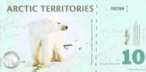 Fantasía 17 FANT ARC 10b Anverso