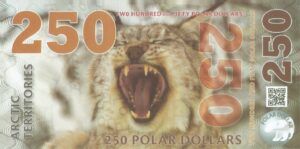 Fantasía 28 FANT ARC 250b Reverso