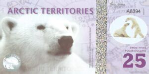 Fantasía 21 FANT ARC 25b Anverso