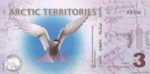 Fantasía 7 FANT ARC 3b Anverso