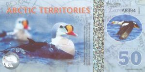 Fantasía 23 FANT ARC 50b Anverso