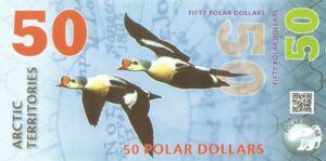 Fantasía 24 FANT ARC 50b Reverso