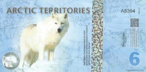 Fantasía 11 FANT ARC 6b Anverso