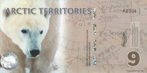 Fantasía 15 FANT ARC 9b Anverso