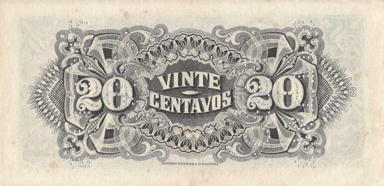 Mozambique 6 Pick R29 Reverso e1760445321866