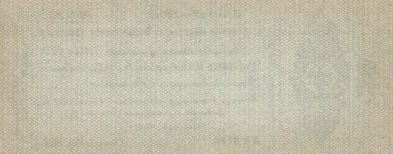 Pick S855a.1 Reverso