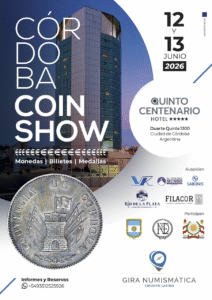 imagen 2025 10 31 094048369