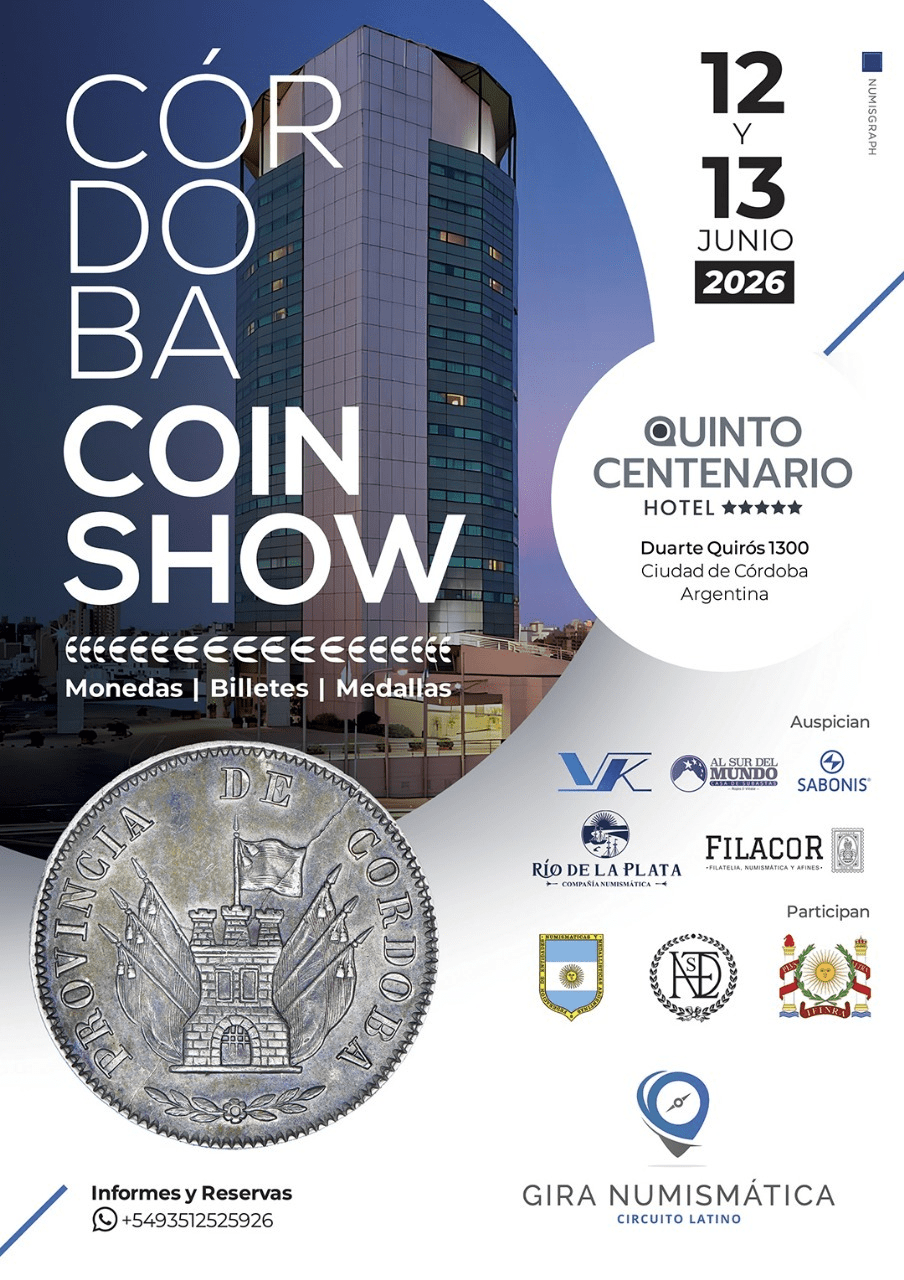 imagen 2025 10 31 094048369