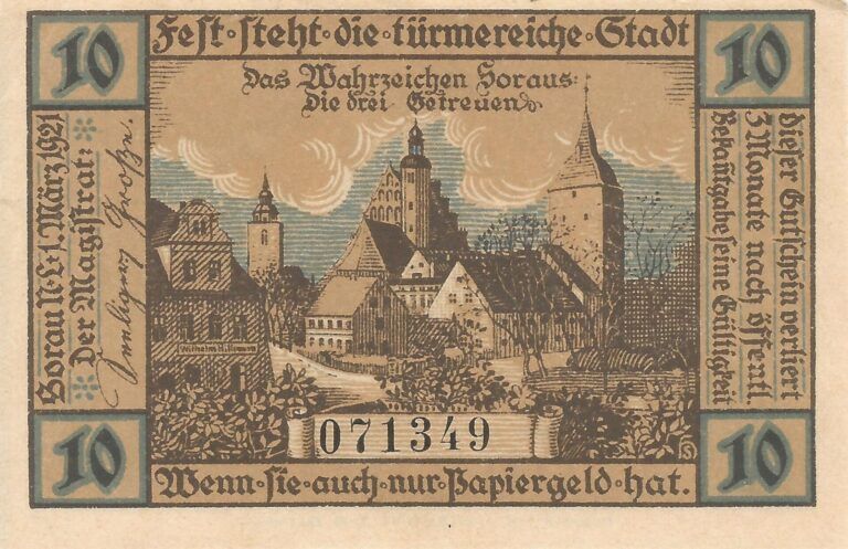 GM 1247.1a 1 2 Anverso