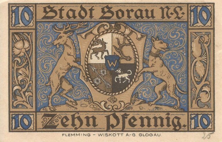 GM 1247.1a 1 2 Reverso