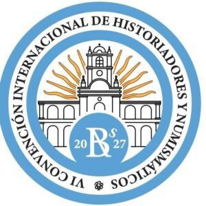 330303824 118790827787402 8213367506125212663 n