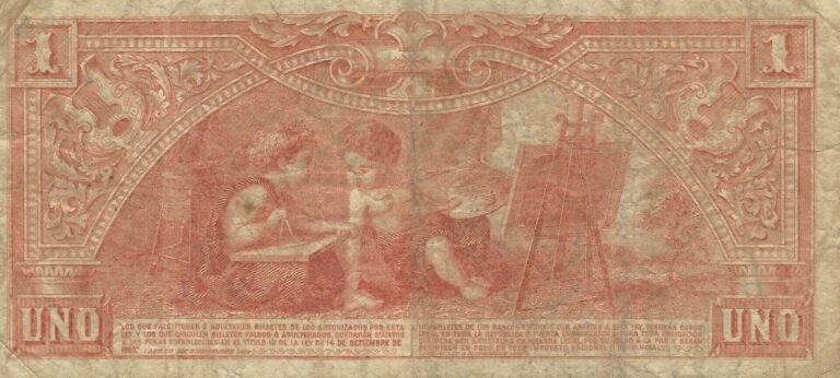 Col 101d at e1769432216220