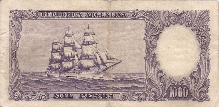 Col 526c at e1769436204484